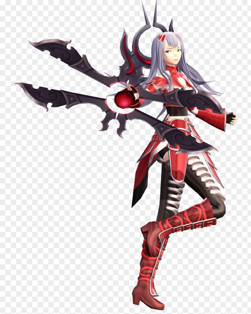 League Of Legends Yuffie Kisaragi Final Fantasy VII Vincent Valentine Sephiroth PNG