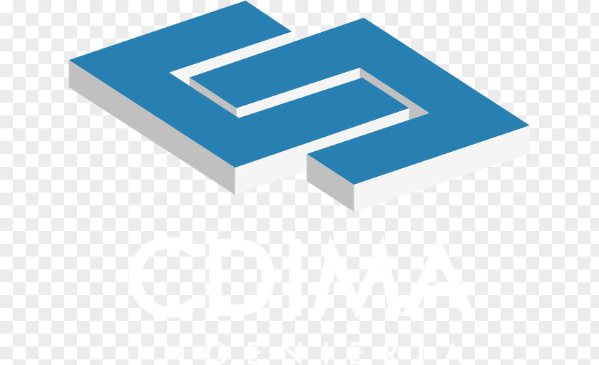 Line Logo Brand Product Design PNG