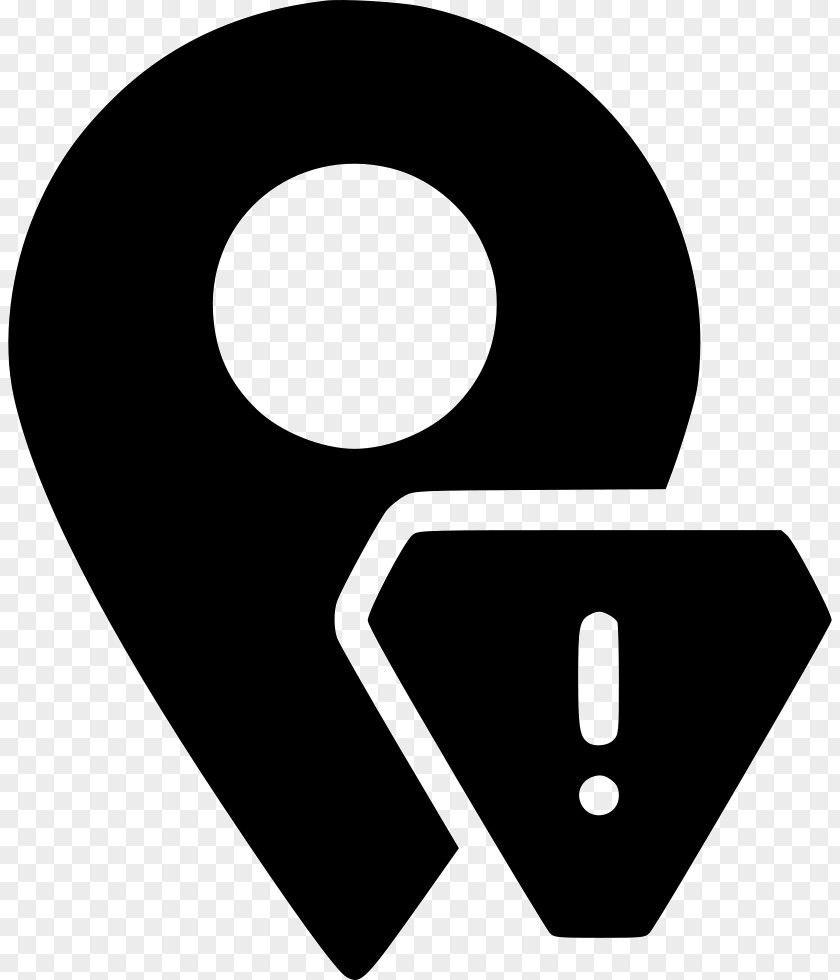 Map Clip Art PNG