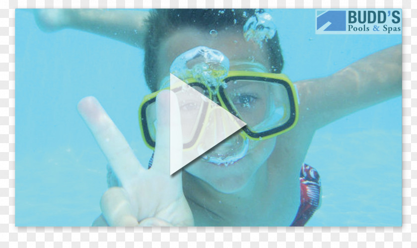 People Pool Hot Tub Swimming Plastic Diving & Snorkeling Masks PNG