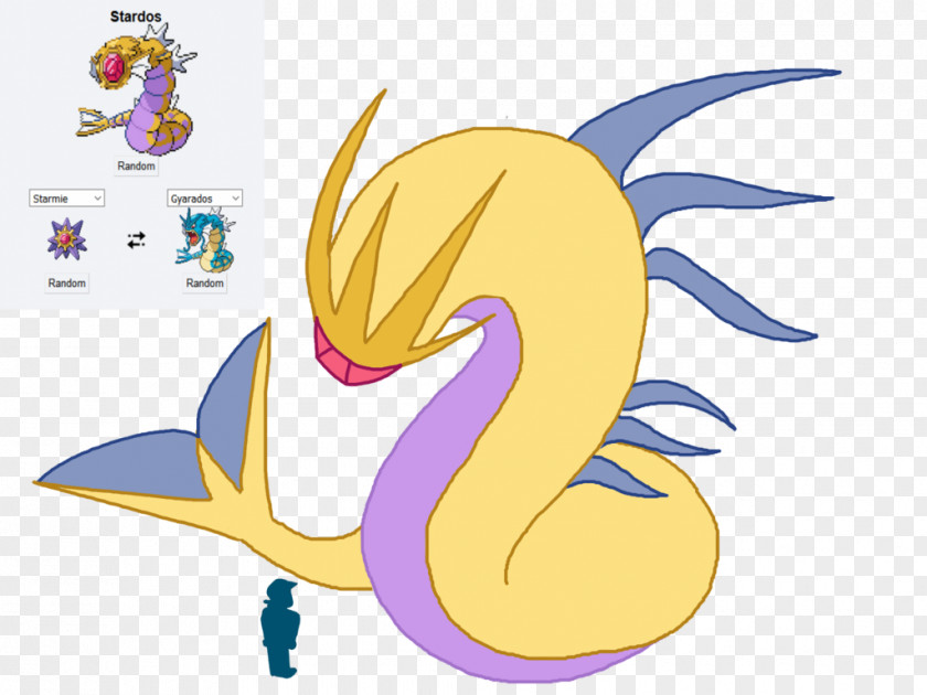 Pokemon Pokémon Vrste Dragon Salamence Gyarados PNG