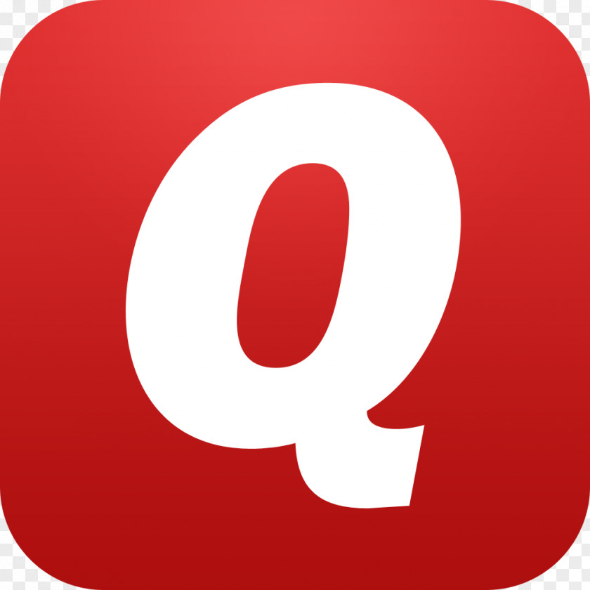 Quicken Logo Intuit Netflix QuickBooks PNG