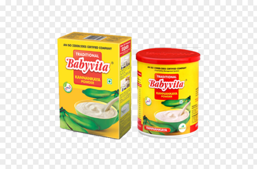 Rice Baby Food Dairy Products Kerala Flavor Banana Powder PNG