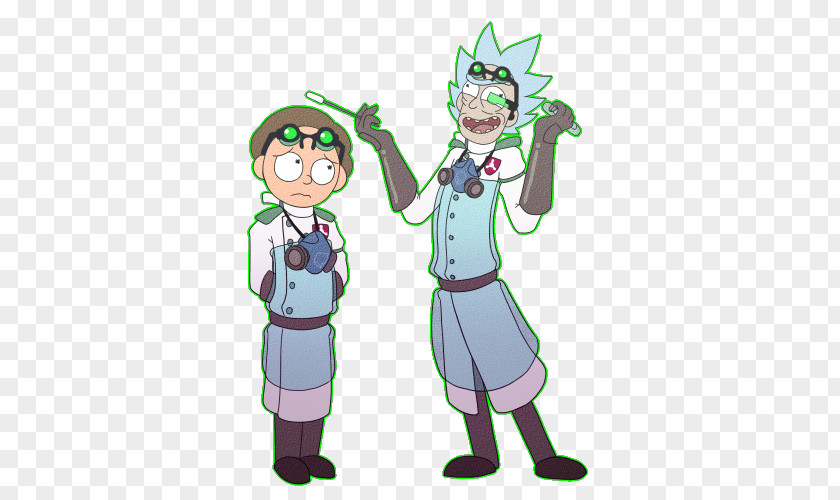 Rick And Morty Portal Smith ㅌ ㅇ Lead ㄲ PNG