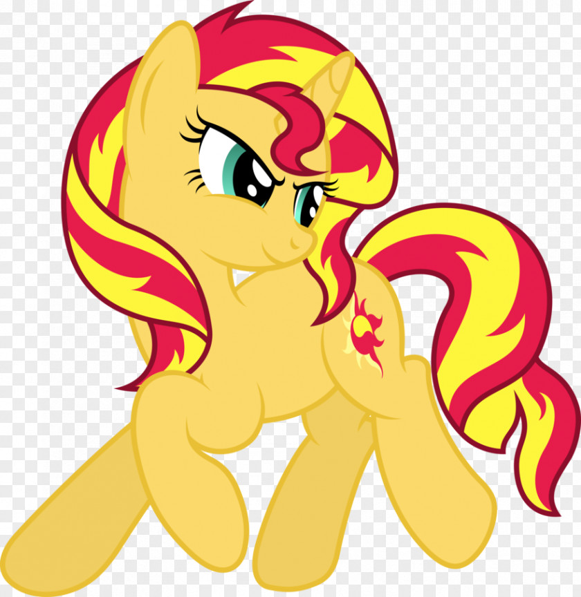 Shimmering My Little Pony: Friendship Is Magic Fandom Sunset Shimmer Rarity Art PNG