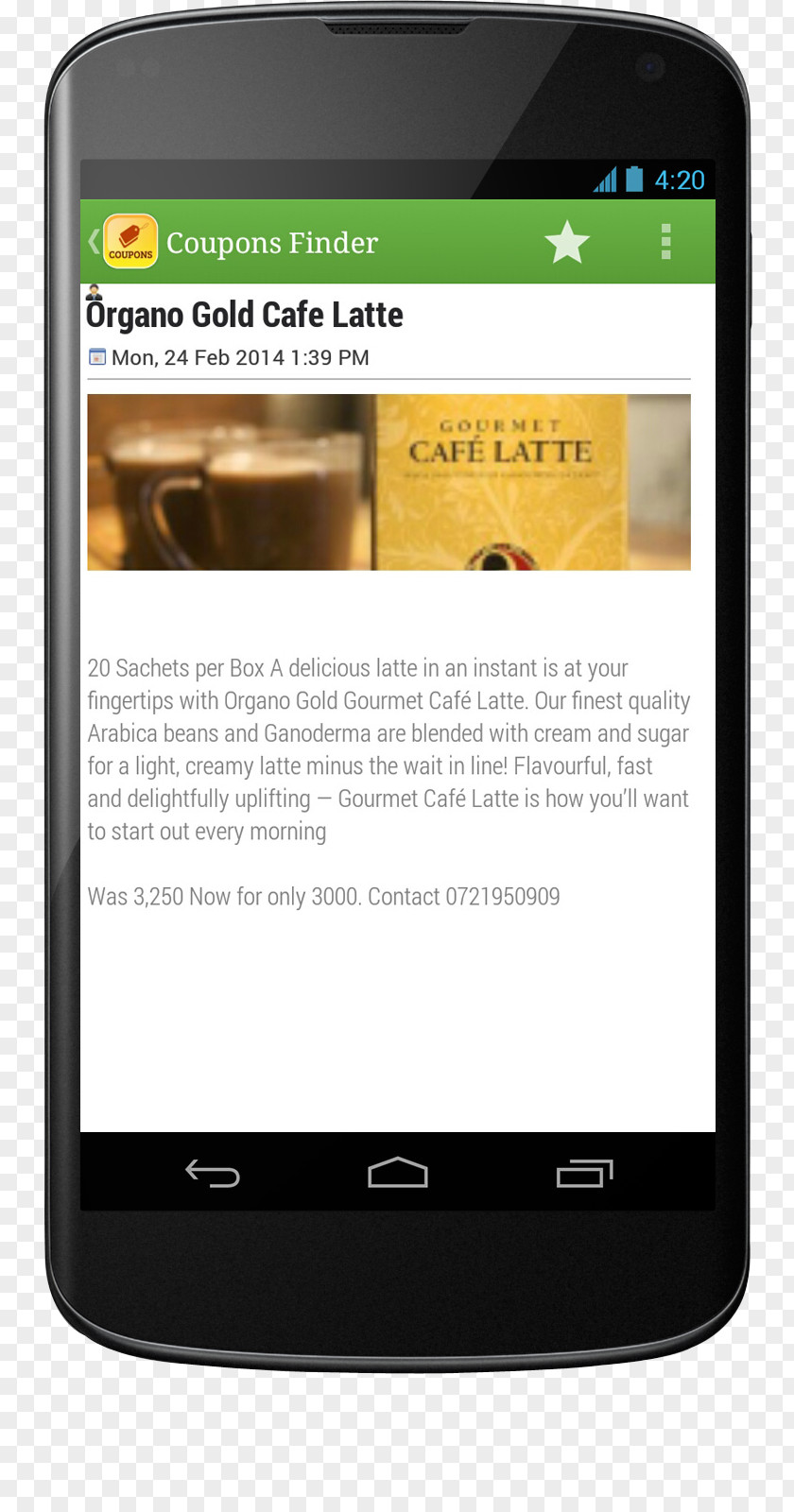 Smartphone Game Hacker Android Cafe Bazaar PNG
