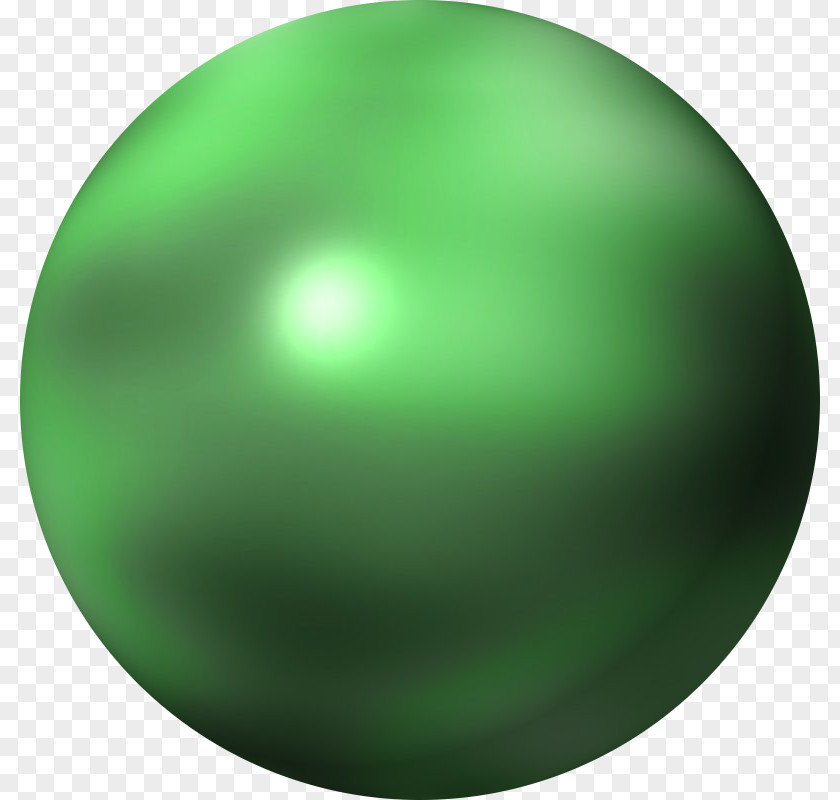 Sphere Clip Art PNG