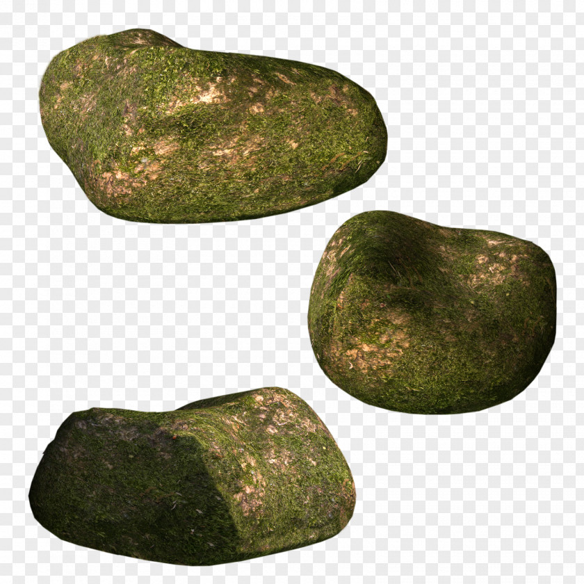 Stones And Rocks Stone Clip Art PNG