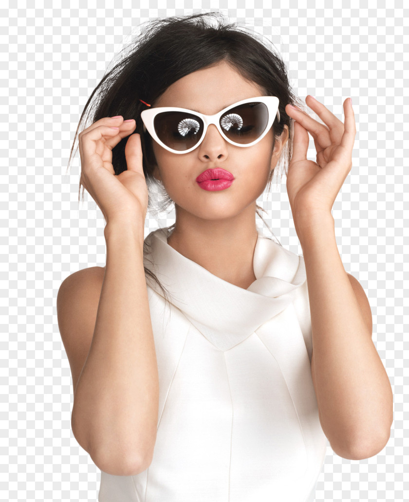 Sunglass Sunglasses Fashion Cat Eye Glasses PNG