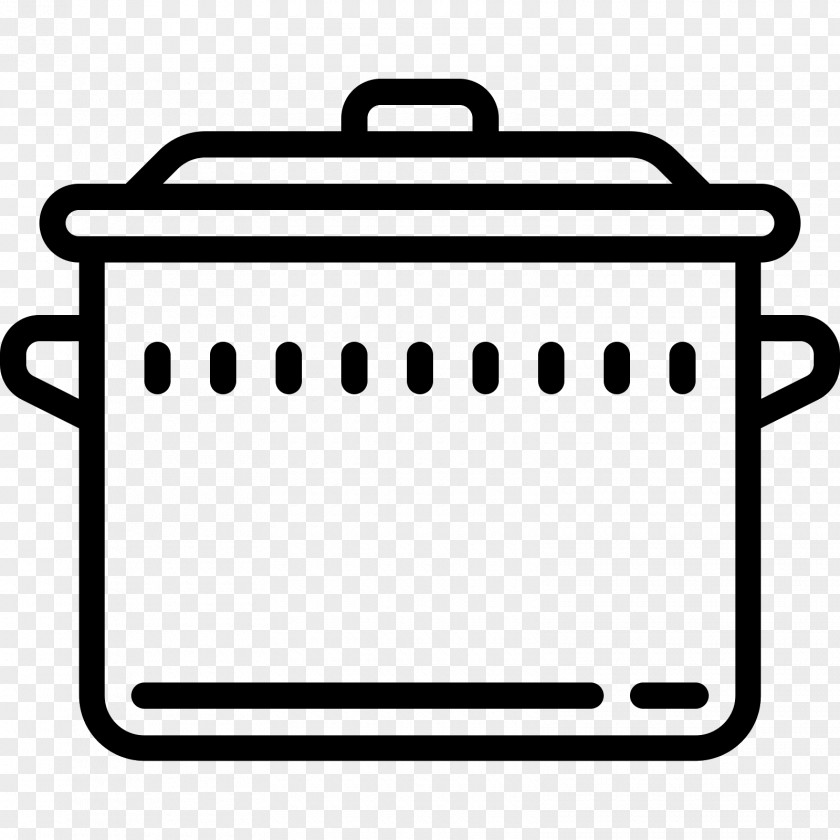 Vector Chef Hat Rubbish Bins & Waste Paper Baskets Clip Art PNG