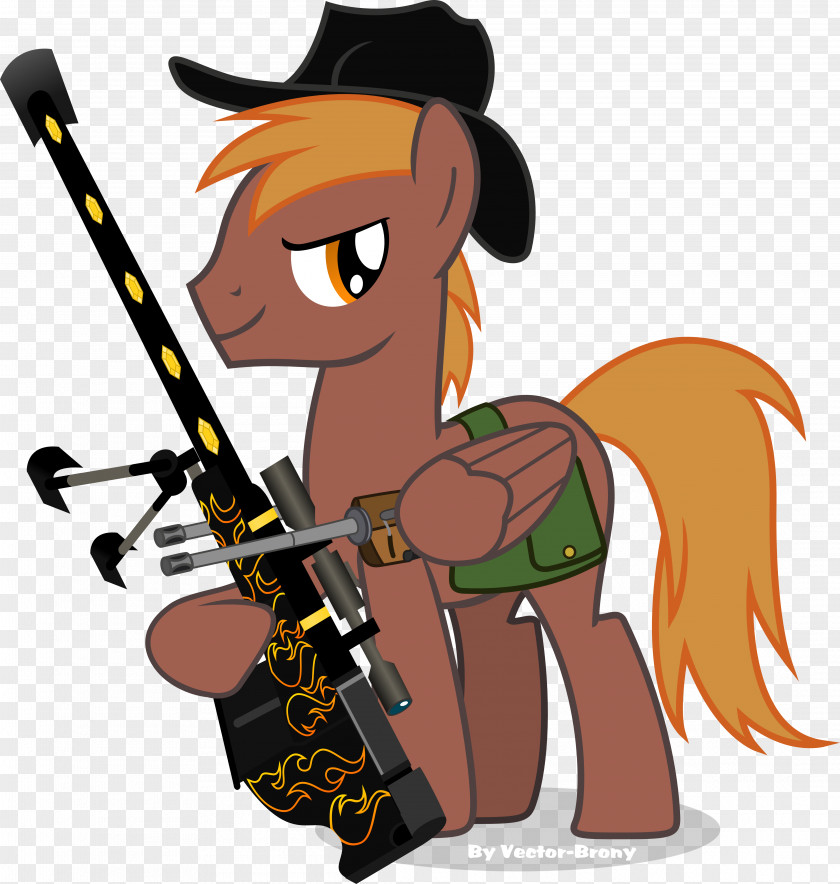 War Thunder My Little Pony: Friendship Is Magic Fandom Supermarine Spitfire Fallout: Equestria PNG
