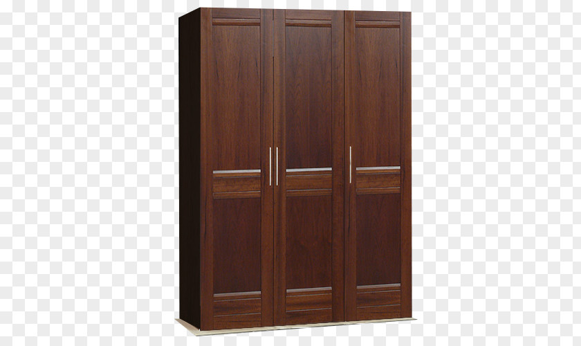 Wardrobe Armoires & Wardrobes Furniture Wood Cupboard Cabinetry PNG