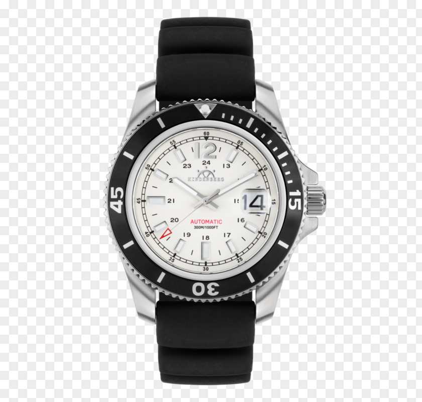Watch Chronograph Alpina Watches Tissot Omega SA PNG