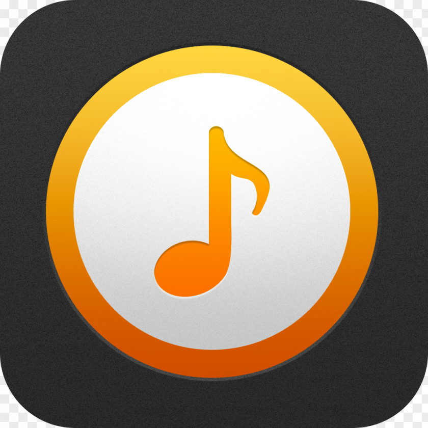 Apple ITunes App Store PNG