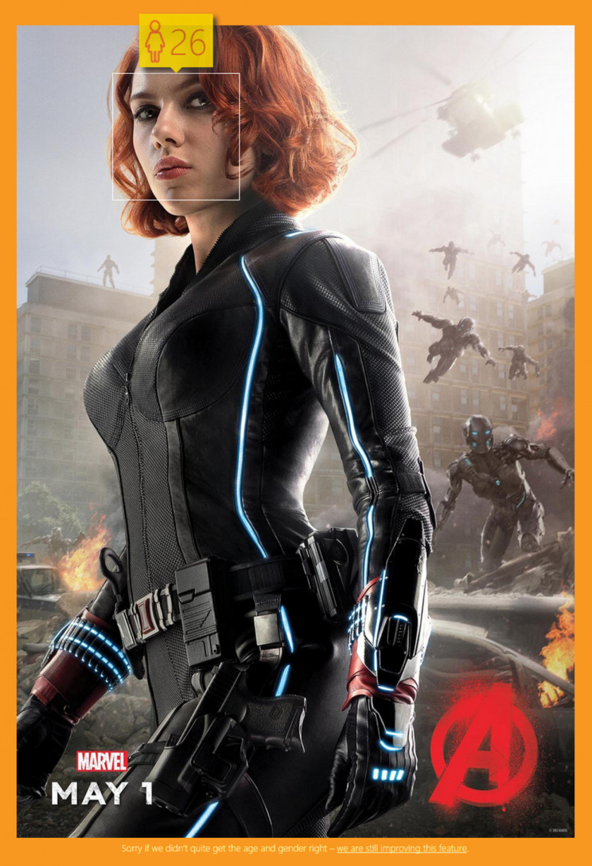 Black Widow Scarlett Johansson Nick Fury Clint Barton Thor PNG