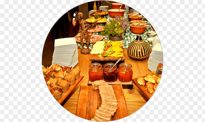 Breakfast Full Brunch Cuisine Menu PNG