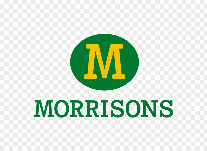 Business Wm Morrison Supermarkets Plc Morrisons LON:MRW Grocery Store PNG