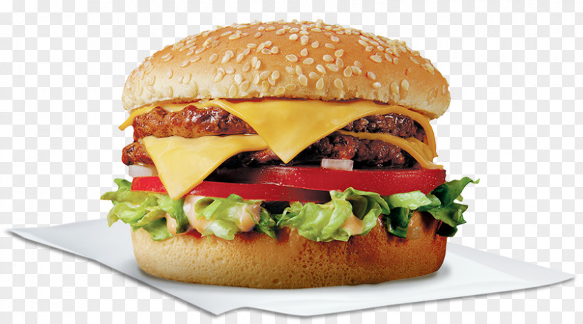 California Cheeseburger Mac Hamburger Bacon American Cuisine Take-out PNG