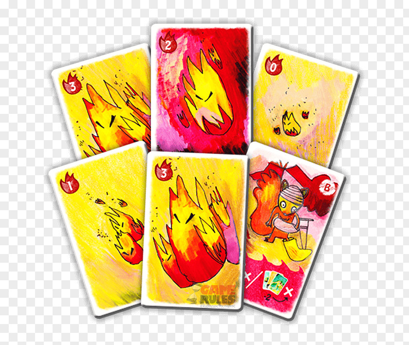 Card Game Board Player Playing PNG