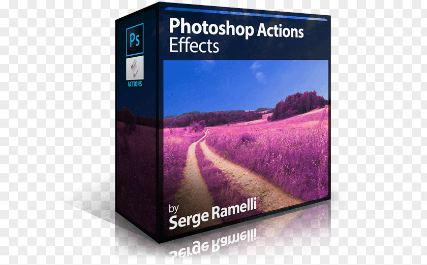 Cloud Adobe Photoshop Photography Tutorial Lightroom Image PNG