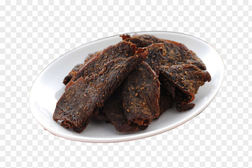 Delicious Beef Jerky Baijiu Kinmen Bakkwa Rousong Entrails PNG