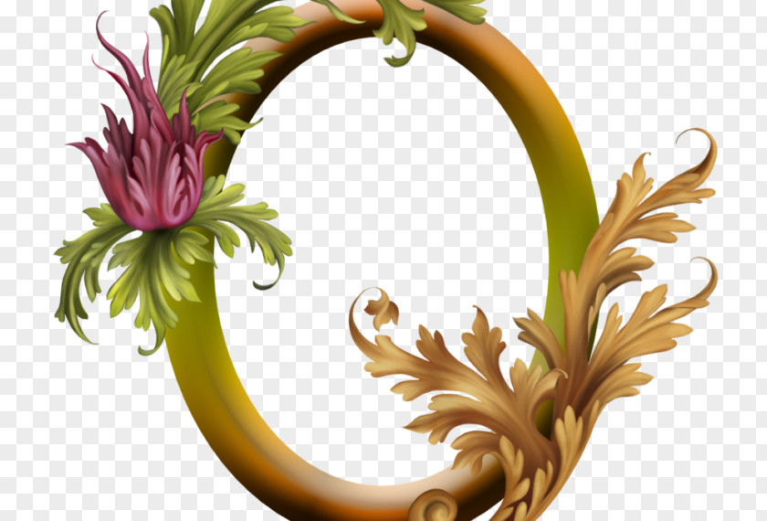 Design Picture Frames Decorative Borders Clip Art PNG