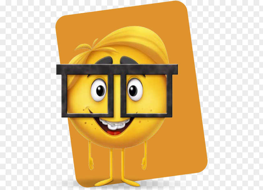 Emoji Movie Characters Wuant Smiley Mobile Phones Ash Ketchum PNG