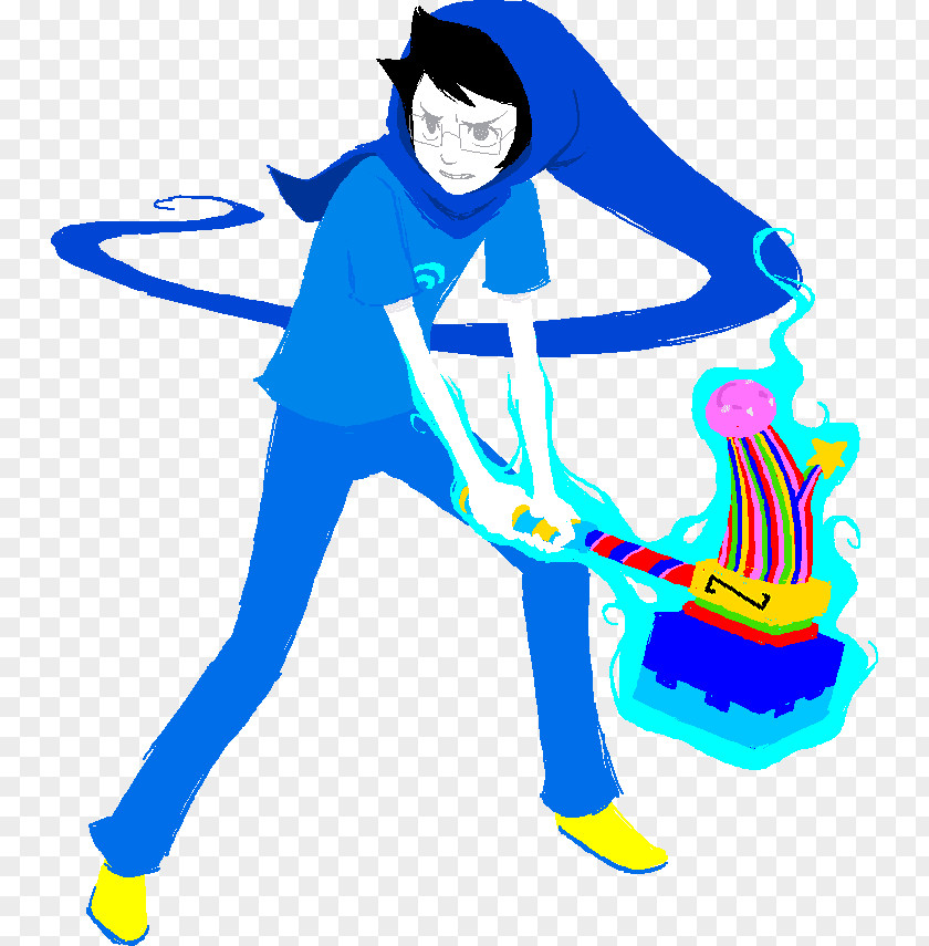 Flying Dogs Fandom Homestuck MS Paint Adventures Cosplay PNG