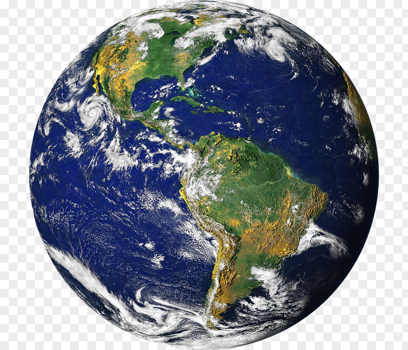 Globehd Earth Image File Formats Clip Art PNG