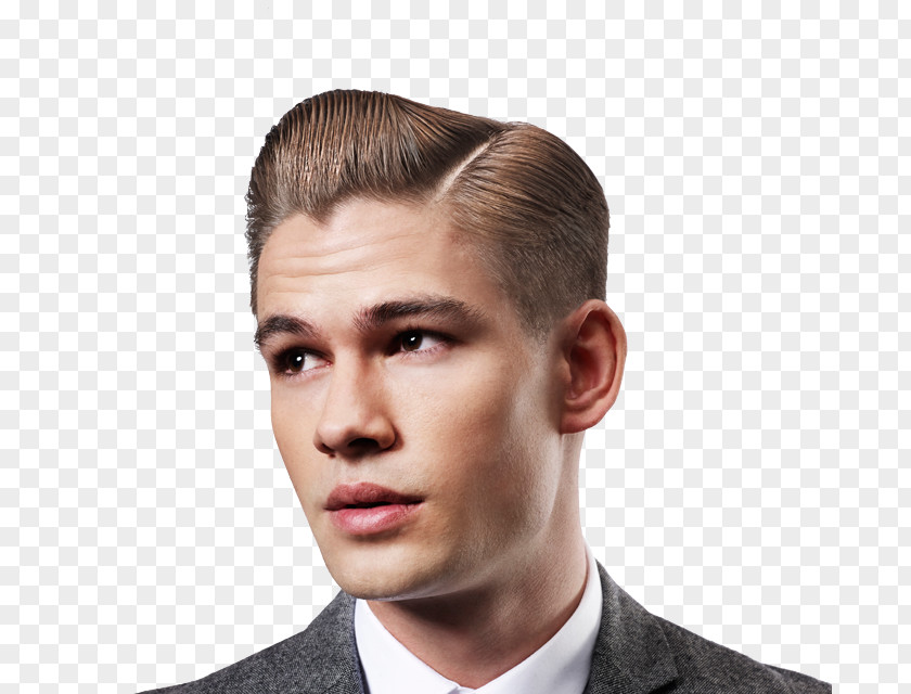Hair Hairstyle Barber Coloring Care Wahl Clipper PNG