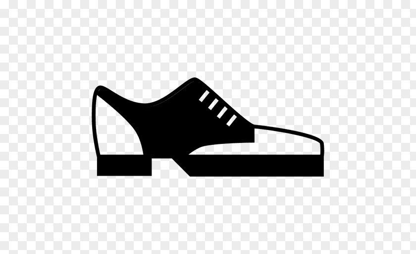 Heels Shoe Footwear Clothing Sneakers Vans PNG