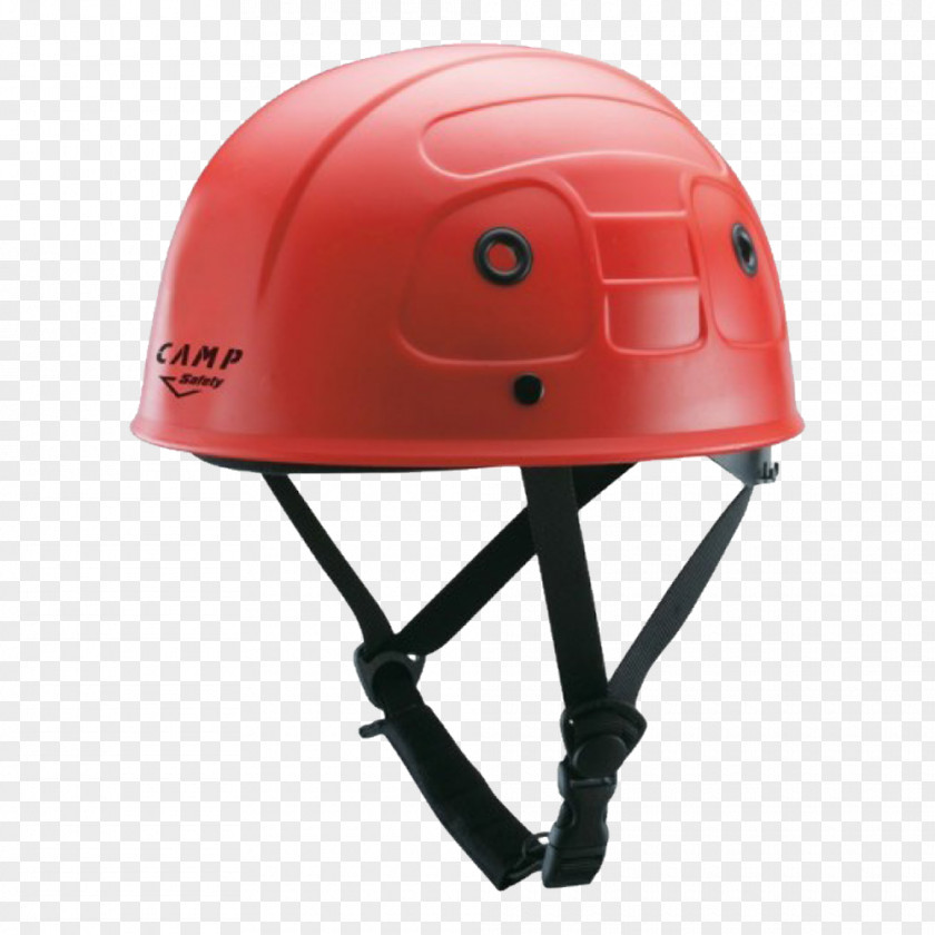 Helmet C.A.M.P. USA Safety Motorcycle Helmets CAMP PNG