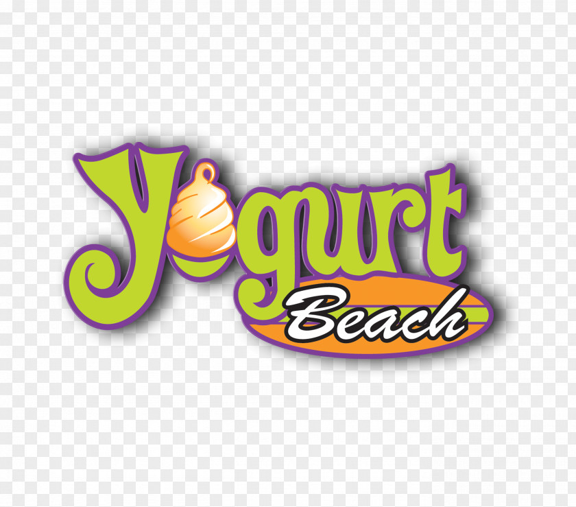 Ice Cream Frozen Yogurt Beach Yoghurt Dessert PNG