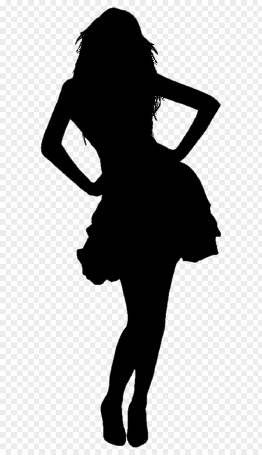 Invisible Woman Silhouette Photography Clip Art PNG