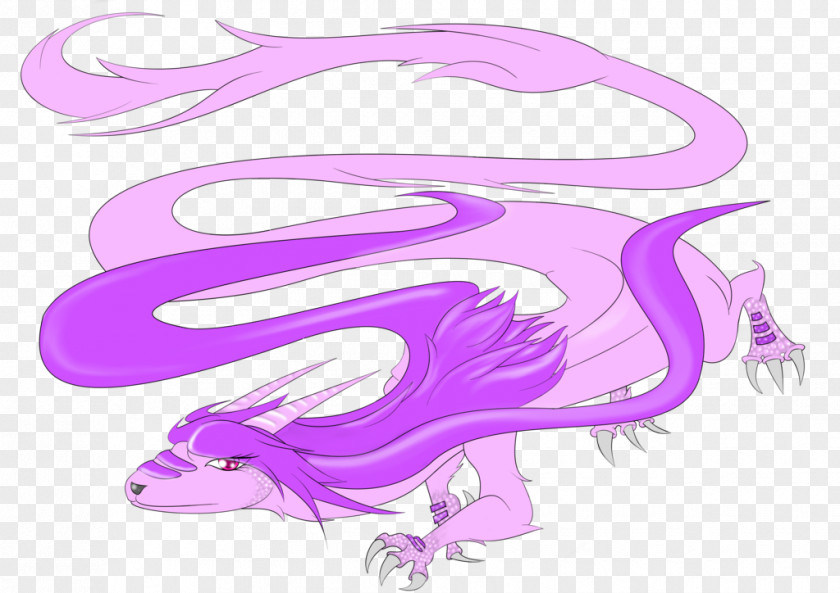 Lilac Freedom Planet DeviantArt Dragon Drawing PNG