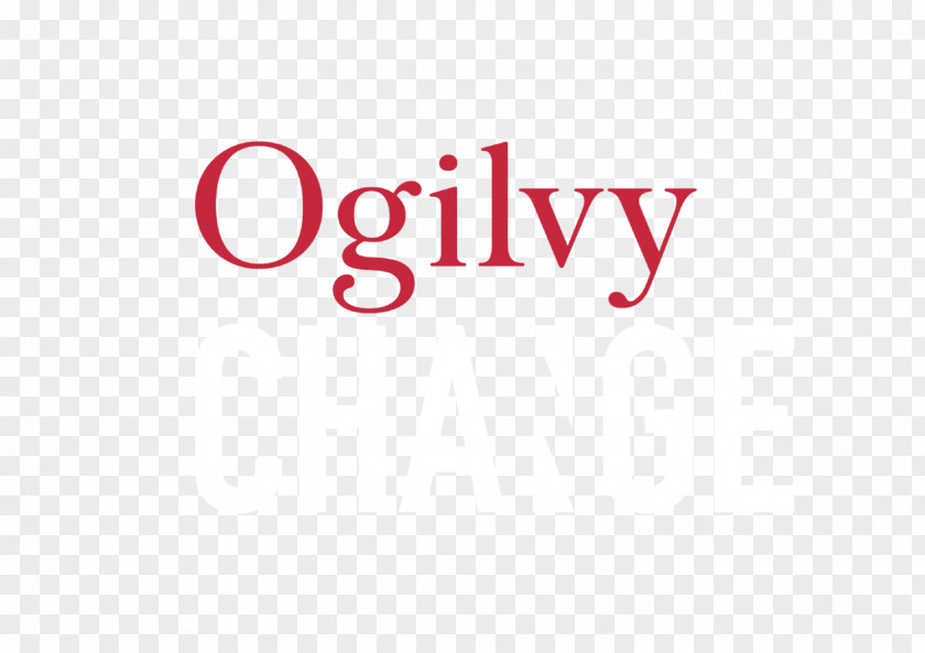 Marketing Ogilvy & Mather Public Relations PR Australia Advertising Agency Chief Executive PNG
