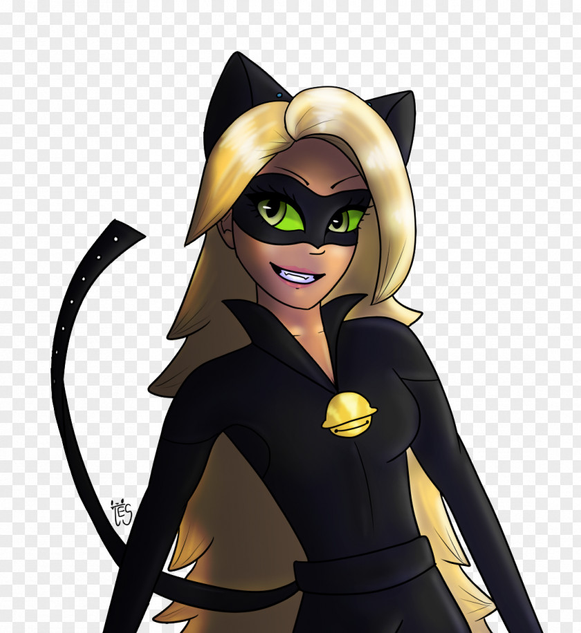 Miraculous Ladybug Adrien Agreste Online Chat Le Noir Drawing PNG