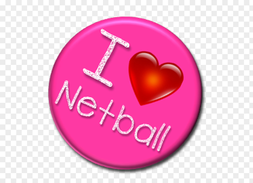 Netball Australia I Am Bread Video PNG