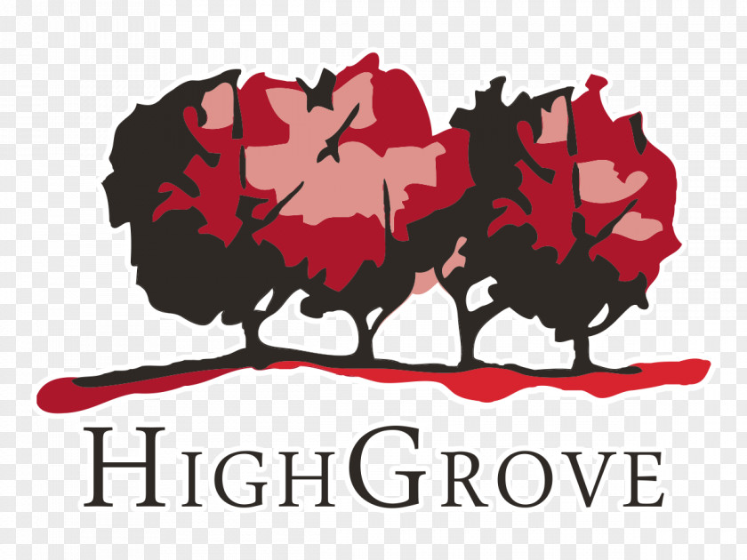 Nocatee HighGrove Partners Atlanta Landscaping Landscape Design Software PNG