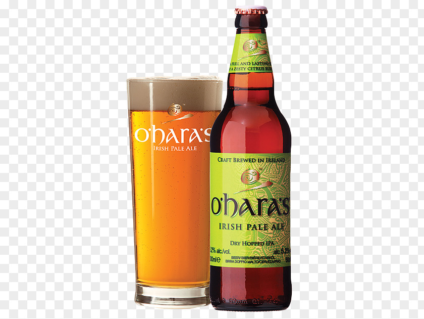 Pale Ale India Wheat Beer PNG
