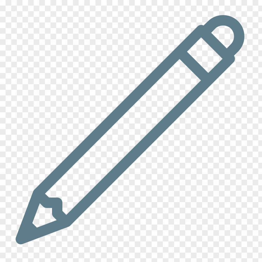 Pencil PNG