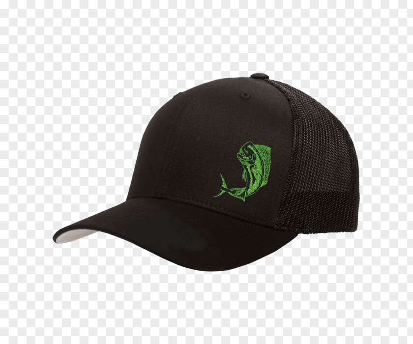 Pick And Pack Baseball Cap Golf Sport Hat PNG