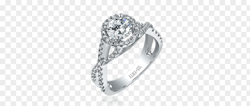 Ring Engagement Wedding Diamond Jewellery PNG