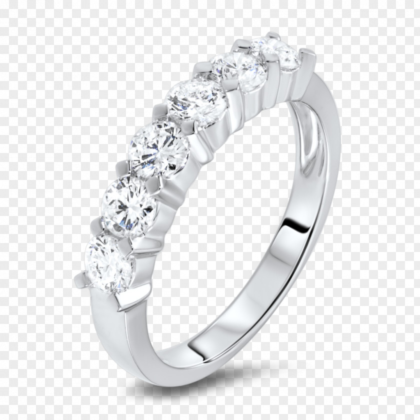 Ring Wedding Brilliant Coster Diamonds PNG