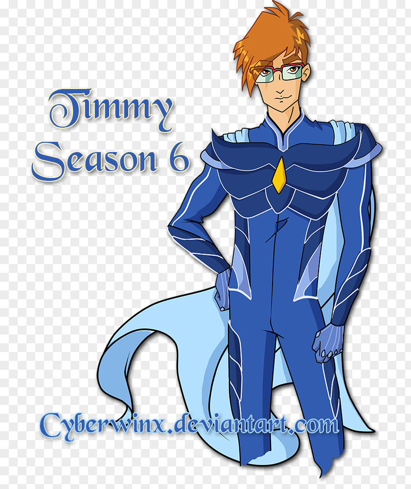 Season 6 CharacterWinx Club Tecna Musa Winx PNG