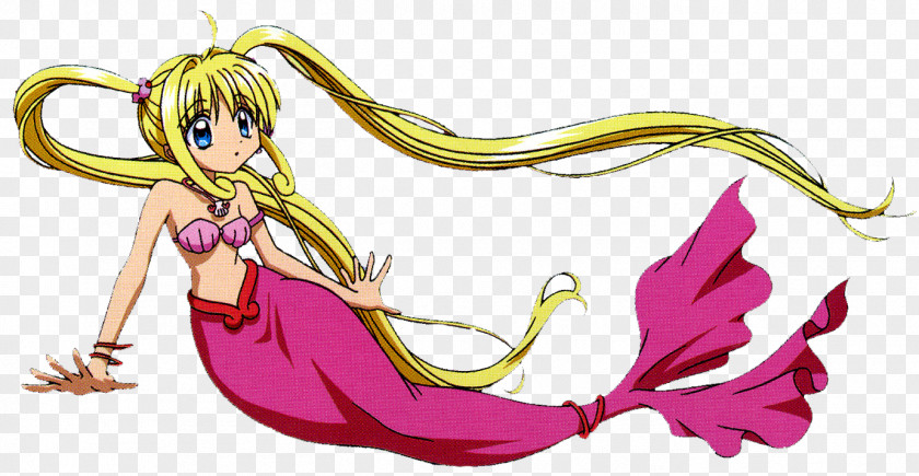 Sirena Lucia Nanami Mermaid Melody Pichi Pitch Hanon Hōshō Kaito Dōmoto PNG