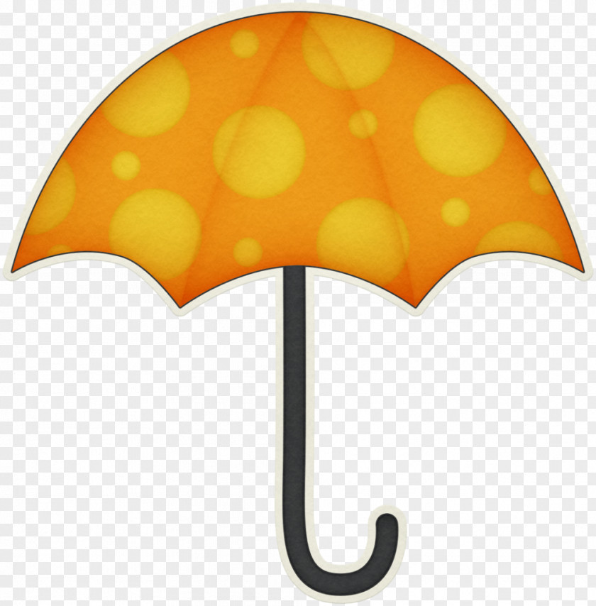 Skies Cartoon Rain Umbrella Image Cloud Lightning PNG