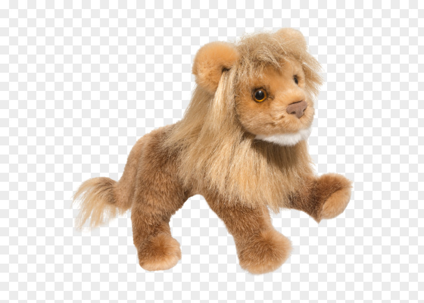 Stuffed Animal Lion Ragdoll Animals & Cuddly Toys Bengal Cat Tabby PNG