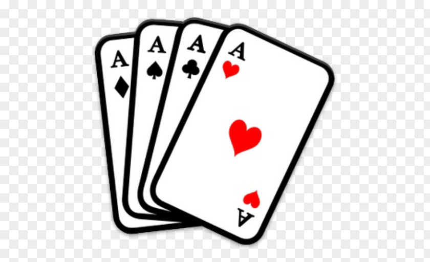 Suit Texas Hold 'em Playing Card Game Contract Bridge Clip Art PNG
