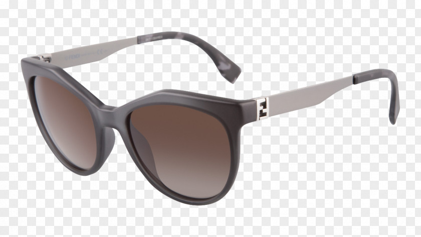 Sunglasses Guess Fashion Eyewear PNG